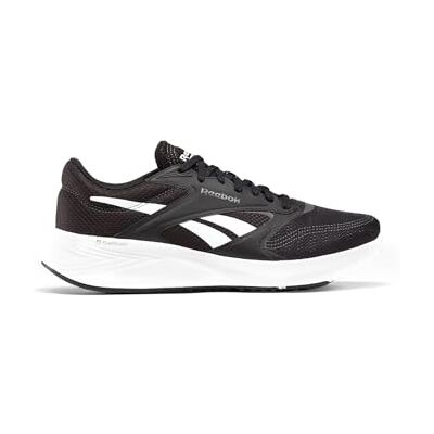 Reebok Unisex Energen Tech 2RUNNING Schuhe, Schwarz Grau 6 Weiß Grau 5, 40.5 EU Reebok Unisex Energen Tech 2RUNNING Schuhe, Schwarz Grau 6 Weiß Grau 5, 40.5 EU