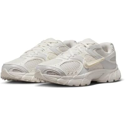 Nike W V5 RNR Running Shoes Nike W V5 RNR Running Shoes