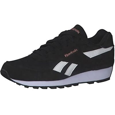 Reebok Rewind Run Reebok Rewind Run