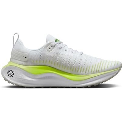 NIKE REACTX INFINITY RUN 4 - Laufschuhe NIKE REACTX INFINITY RUN 4 - Laufschuhe