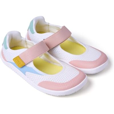 GIOSEPPO SILAY Schuhe, Mehrfarbig, 27 EU GIOSEPPO SILAY Schuhe, Mehrfarbig, 27 EU