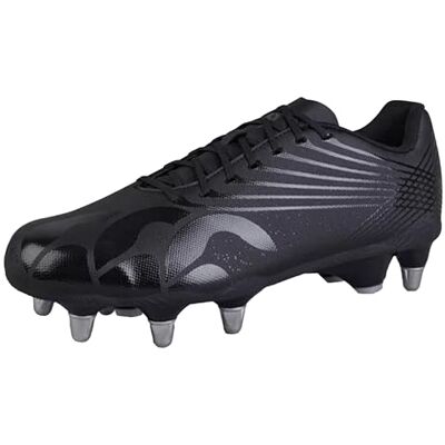 Canterbury Stampede Groundbreak Pro SG Au - Fußballschuhe Canterbury Stampede Groundbreak Pro SG Au - Fußballschuhe