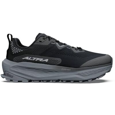 ALTRA W Olympus 7 88J RW ON ORCHIDICE 38.5 Trail Running Wandern Zero Drop ALTRA W Olympus 7 88J RW ON ORCHIDICE 38.5 Trail Running Wandern Zero Drop