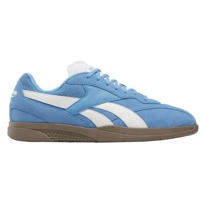 Reebok Street - Herren 44,5 Lifestyle Sneaker Reebok Street - Herren 44,5 Lifestyle Sneaker