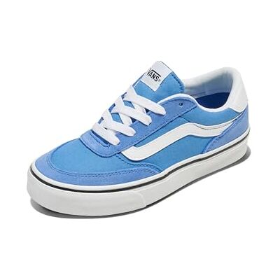Vans Herren Brooklyn LsSneaker Vans Herren Brooklyn LsSneaker
