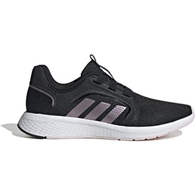 Adidas Damen Edge Lux 5Laufschuh Adidas Damen Edge Lux 5Laufschuh
