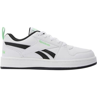 Reebok Royal Prime 2.0 - Sportliche Sneaker für draußen Reebok Royal Prime 2.0 - Sportliche Sneaker für draußen