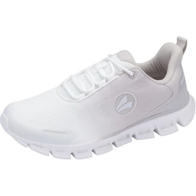 JAKO Unisex J-cl Lino Trainingsschuh JAKO Unisex J-cl Lino Trainingsschuh