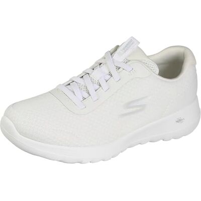 Skechers Damen Go Walk Joy-Ecstatic Sneaker - Casual Skechers Damen Go Walk Joy-Ecstatic Sneaker - Casual