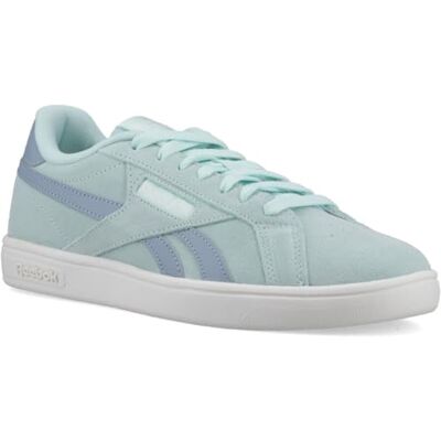 Reebok Court Retro Reebok Court Retro