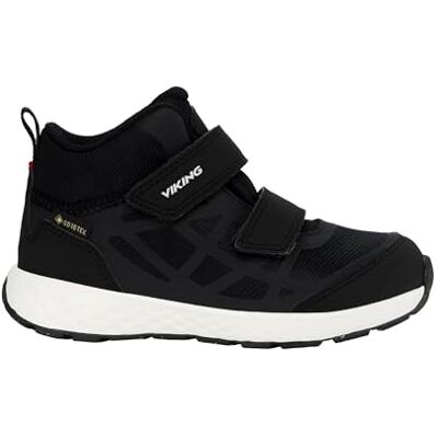 Viking Veme Reflex Mid GTX 2V Viking Veme Reflex Mid GTX 2V