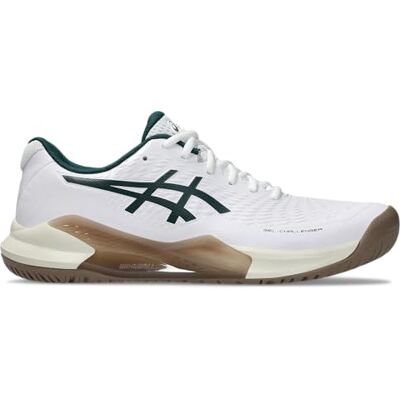 Asics Gel Challenger 14 - Laufschuhe Asics Gel Challenger 14 - Laufschuhe