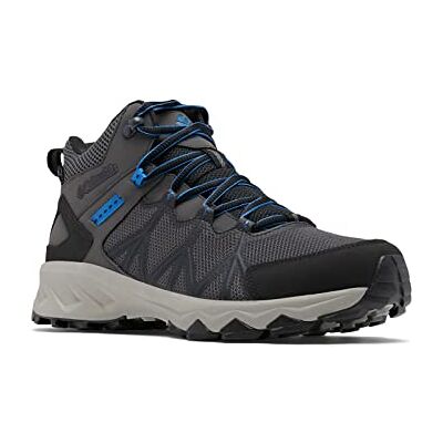 Columbia Herren-Wanderschuhe, PEAKFREAK II MID OUTDRY Columbia Herren-Wanderschuhe, PEAKFREAK II MID OUTDRY