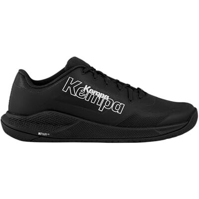 Kempa Herren Kourtfly ThreeHandballschuhe Kempa Herren Kourtfly ThreeHandballschuhe