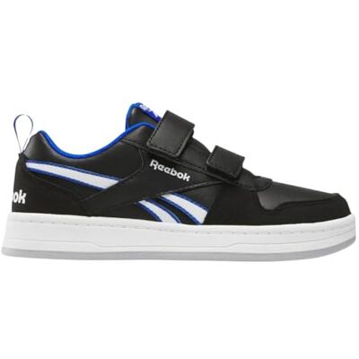 Reebok ROYAL Prime 2.0 Two Strap Hoop & Loop Reebok ROYAL Prime 2.0 Two Strap Hoop & Loop