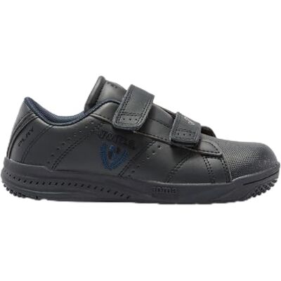 Joma Play JR, Low-top, Marino, Joma Play JR, Low-top, Marino,