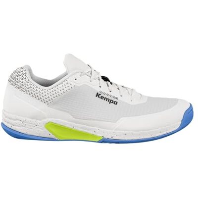 Kempa Herren Wing 3.0Handballschuhe Kempa Herren Wing 3.0Handballschuhe