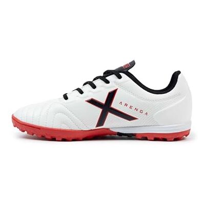 Munich Arenga Kid Turf 11 Sneaker, 38 EU Munich Arenga Kid Turf 11 Sneaker, 38 EU
