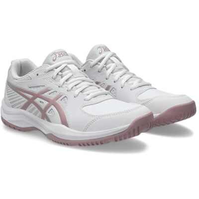 ASICS Court Slide 4 Sneaker ASICS Court Slide 4 Sneaker