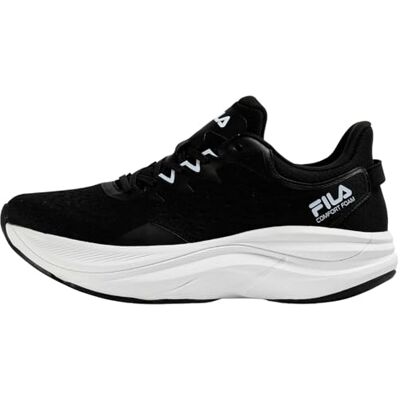FILA Herren Sneaker RETRON mit Schaumstoff-Einlegesohle FILA Herren Sneaker RETRON mit Schaumstoff-Einlegesohle