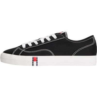 Tommy Jeans Low Top Tommy Jeans Low Top