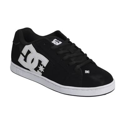 DC Shoes Herren NET Skateboarding Schuh DC Shoes Herren NET Skateboarding Schuh