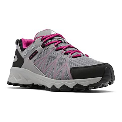 Columbia Peakfreak II Outdry Columbia Peakfreak II Outdry