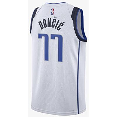 Jordan Unisex Dn2074-100 DN2074-100 Jordan Unisex Dn2074-100 DN2074-100