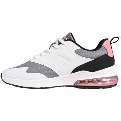 Kappa MYAGI JR LACE, Low-top, Kappa MYAGI JR LACE, Low-top,