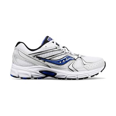 Saucony Ride Millenium U Running Shoes Saucony Ride Millenium U Running Shoes