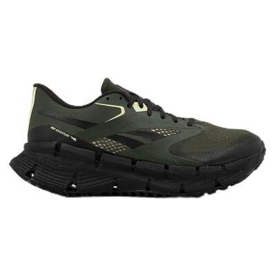 Reebok FLOATZIG Adventure 1 Reebok FLOATZIG Adventure 1