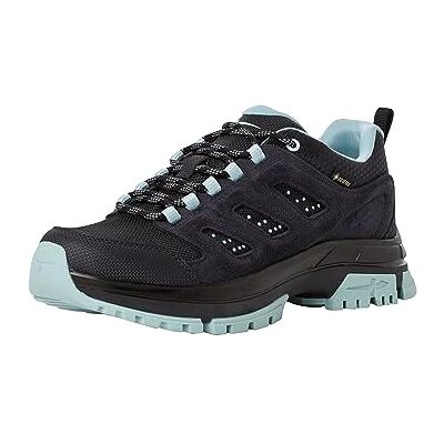 Tamaris Damen 1-1-23769-39Wanderschuh Tamaris Damen 1-1-23769-39Wanderschuh
