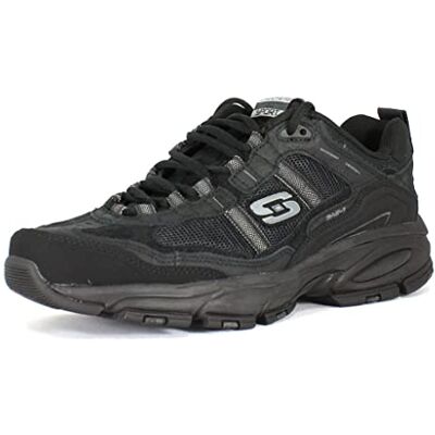 Skechers Sport Vigor 2.0 Trait - Sneaker Skechers Sport Vigor 2.0 Trait - Sneaker