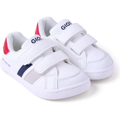 GIOSEPPO EDET, Schuhe, Mehrfarbig, 27 EU GIOSEPPO EDET, Schuhe, Mehrfarbig, 27 EU