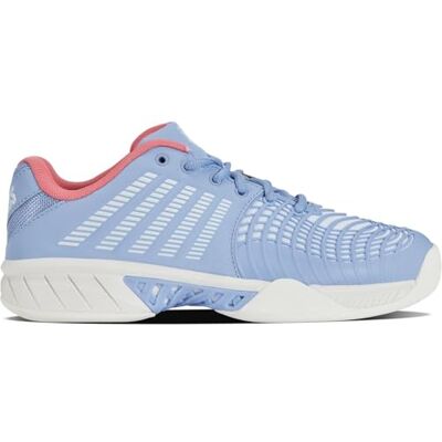K-Swiss Modell express light 3 hb - Tennisschuhe K-Swiss Modell express light 3 hb - Tennisschuhe