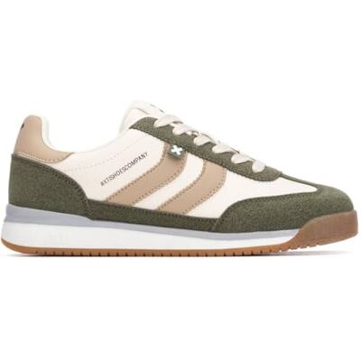 XTI 14458703 Damenschuhe, Aqua 02, 40 EU XTI 14458703 Damenschuhe, Aqua 02, 40 EU