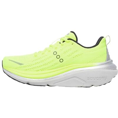 Saucony Herren Hurricane 25Sneaker Straßenlaufschuhe Saucony Herren Hurricane 25Sneaker Straßenlaufschuhe