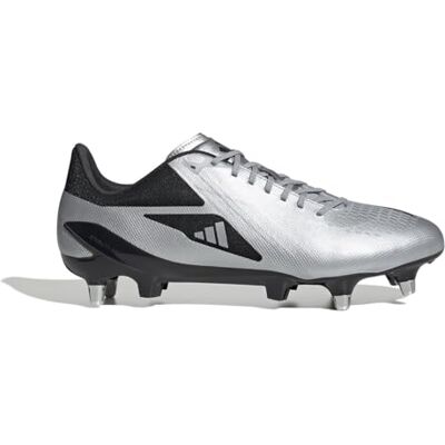 Adidas Adizero RS15 Pro Soft Ground Rugby-Stiefel für Herren Adidas Adizero RS15 Pro Soft Ground Rugby-Stiefel für Herren