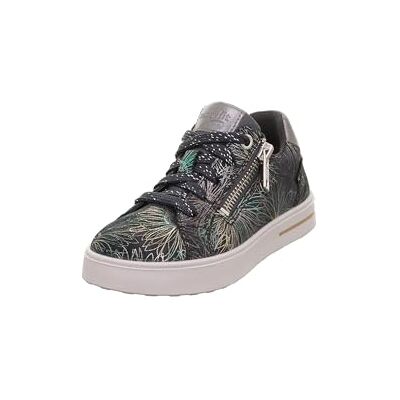 Superfit Stella Kinderschuhe - Größe 35 EU Superfit Stella Kinderschuhe - Größe 35 EU
