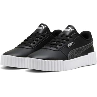 Puma Carina 3.0 Feline Puma Carina 3.0 Feline