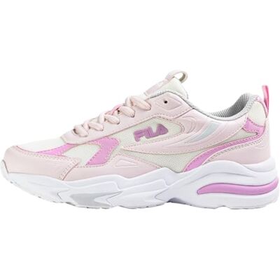 FILA Kinder Unisex Sneaker MADRUN im Chunky-Stil FILA Kinder Unisex Sneaker MADRUN im Chunky-Stil