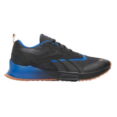Reebok Lavante Trail 2 - Herren Größe 45.5 - Trail-Sneaker Reebok Lavante Trail 2 - Herren Größe 45.5 - Trail-Sneaker