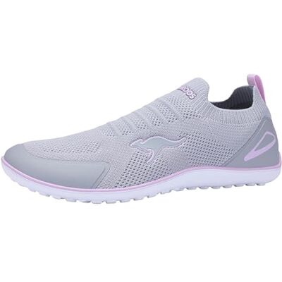 KangaROOS K-BFK Wildfreeze KangaROOS K-BFK Wildfreeze