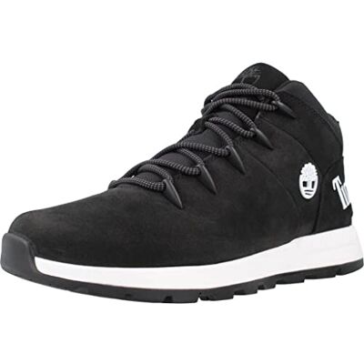 Timberland Herren Sprint Trekker MidWalking-Schuh Timberland Herren Sprint Trekker MidWalking-Schuh