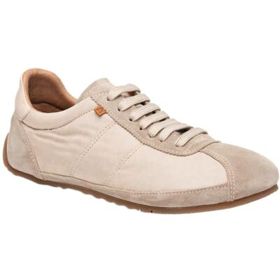El Naturalista N5935A ONDINA, Unisex-Sneaker für Erwachsene, Cremefarben, Größe 42 El Naturalista N5935A ONDINA, Unisex-Sneaker für Erwachsene, Cremefarben, Größe 42