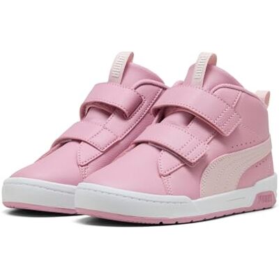 Puma MULTIFLEX 2 MID SL V PS Puma MULTIFLEX 2 MID SL V PS
