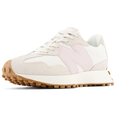 Balance WS327OR 327 Damen December Sky EU 41 Balance WS327OR 327 Damen December Sky EU 41
