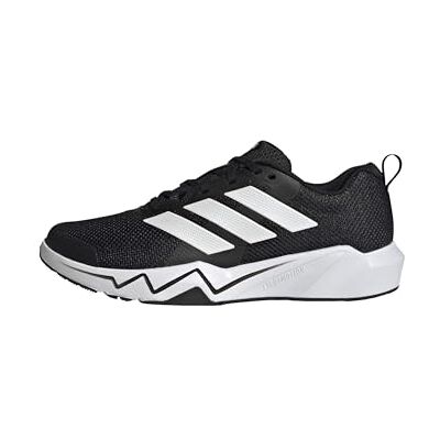 Adidas Men's RAPIDMOVE GO Trainer Adidas Men's RAPIDMOVE GO Trainer