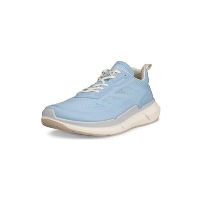 Ecco Biom 2.2 Damenschuhe 83075360865 83075360865 Blau, EU 39 Ecco Biom 2.2 Damenschuhe 83075360865 83075360865 Blau, EU 39