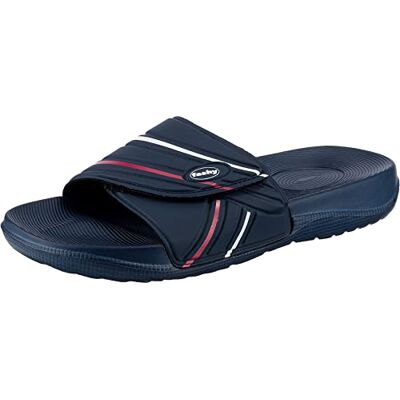 Fashy Unisex Active Unisex-pantoletteAquaschuhe Fashy Unisex Active Unisex-pantoletteAquaschuhe